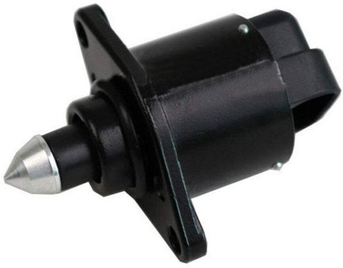 Sensor Iac Renault Symbol - Logan - Clio - Kangoo 66370a