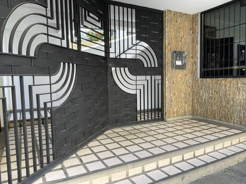 Imagen 2 de 23 de Se Vende Apartamento En Urb. San Jacinto De Maracay 04243297055
