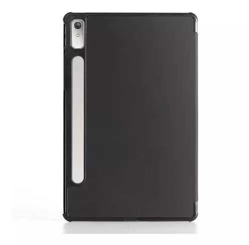 Funda plegable para tablet Lenovo Tab P11 Proe - Negro - Hama