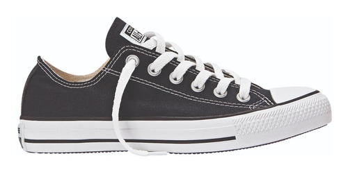 Zapatillas Converse Chuck Taylor All Star Ox (157196)