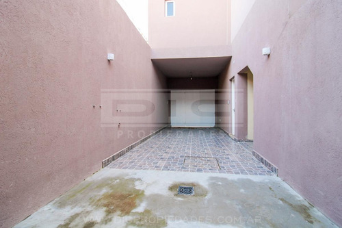 Imagen 20 de 23 de Ph 3 Ambientes Venta - Olivos