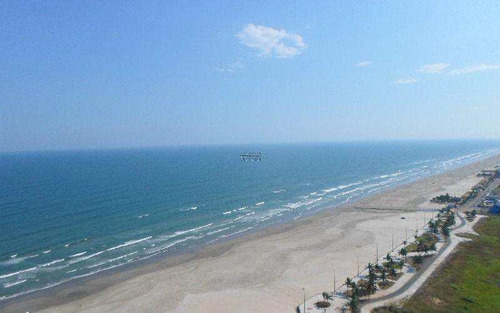 Imagem 19 de 24 de Apartamento Com 2 Dorms, Mirim, Praia Grande - R$ 380 Mil, Cod: 4955 - V4955