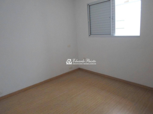 Imagem 12 de 30 de Sobrado Com 3 Dormitórios À Venda, 298 M² Por R$ 980.000,00 - Jardim Tranqüilidade - Guarulhos/sp - So0384
