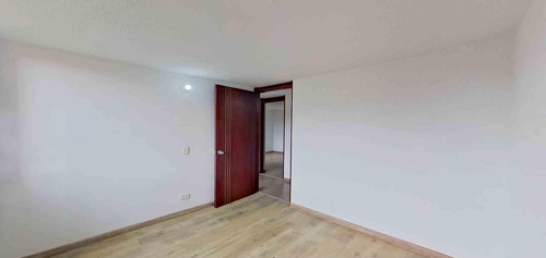 Apartamento Para Venta En Cajica (31643200606).