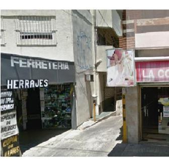Cochera Venta Ramos Mejia