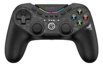 Comprar Controlador Inalámbrico Gamesir Tarantula Pro Para Switch\u002Fpc