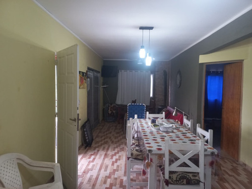 Flores Propiedades Vende Hermosa Casa En Raco A 150 Mts De Ruta 341 Con Vista Excepcional!!!