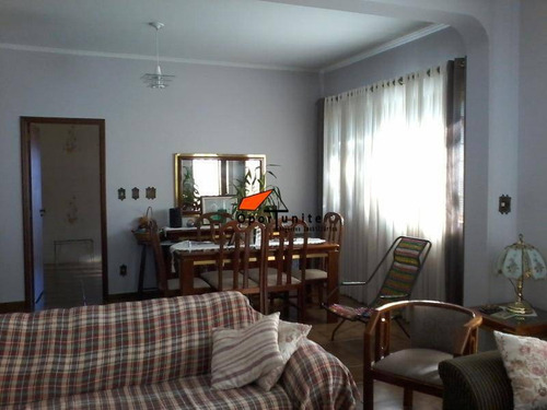 Casa Residencial À Venda, Jardim Recreio, Ribeirão Preto - Ca0802. - Ca0802