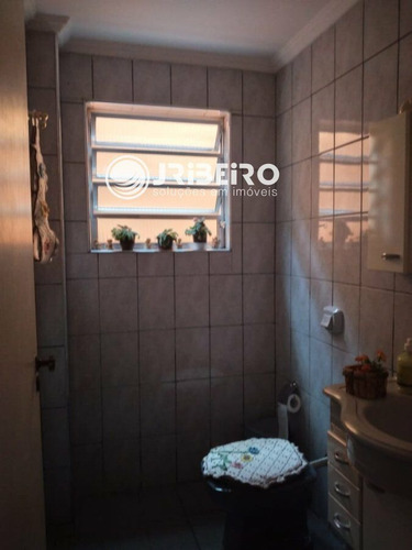 Imagem 7 de 30 de Casa Sobrado À Venda, Jardim Cecy, Zona Norte, São Paulo - 180018