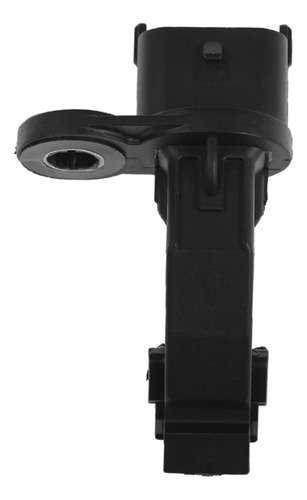 Sensor Posição Do Virabrequim Mercedes C180 C200 C250 C300
