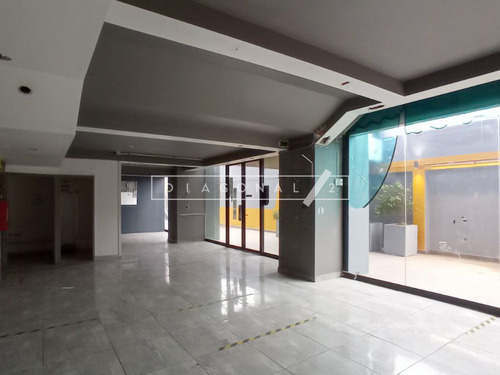 Local Comercial En Arriendo En La Florida