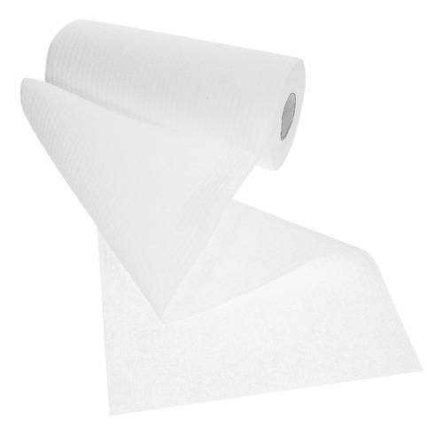 . Paño Para Fregar Platos, Papel Absorbente De Aceite