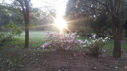 Imagem 6 de 20 de Chácara À Venda Em Colinas Do Atibaia - Ch003759
