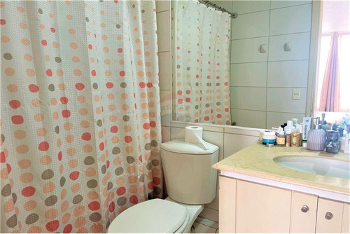 Imagen 10 de 18 de Acogedor Departamento.