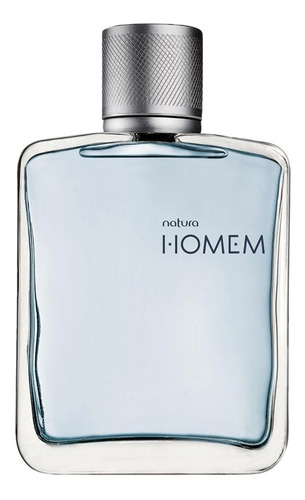 Homem Clásico Eau De Toilette 100 ml (masculino)