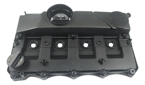 Tapa De Punterias Motor Duratorq Citroen Jumper 2.2 Hd 06-17