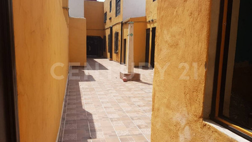 Terreno En Venta En Del Valle Norte, Benito Juárez.