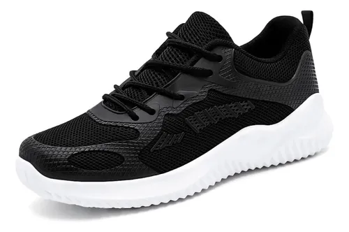 Zapatillas Olympikus Mujer MercadoLibre