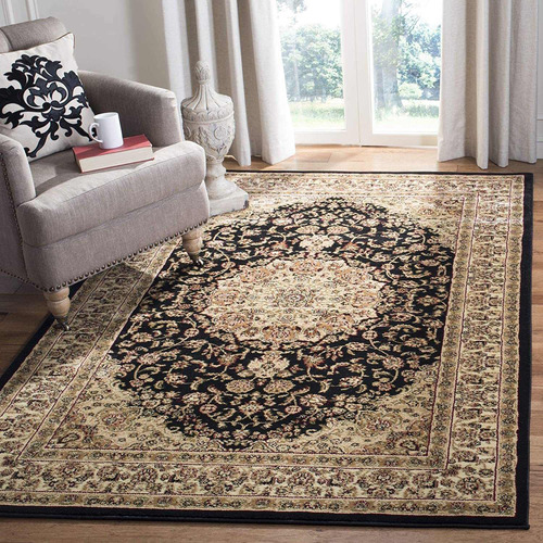 Lyndhurst Collection Lnha Traditional Oriental Medalli...