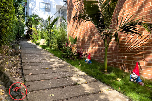 Venta De Casas Campestres En Ibague (condominio Los Lagos) #bienesraices #ibagué