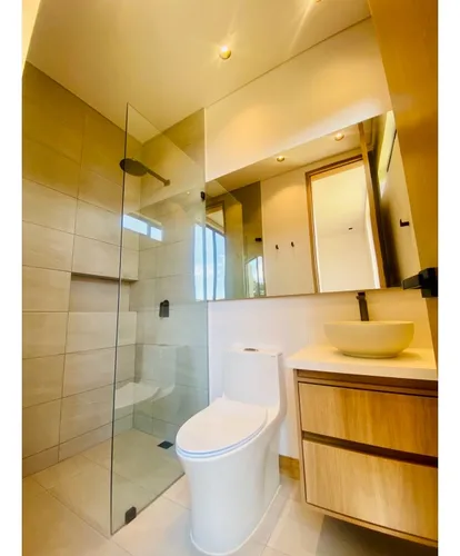 Casa En Arriendo En Llanogrande