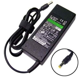 SONY VGN-N325E DRIVER WINDOWS XP