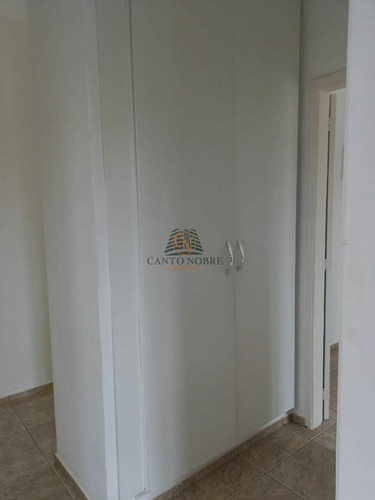 Imagem 10 de 24 de Casa À Venda Em Araraquara/sp - 1089