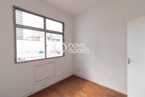 Imagem 5 de 22 de Apartamento - Ref: Ap3ap58026