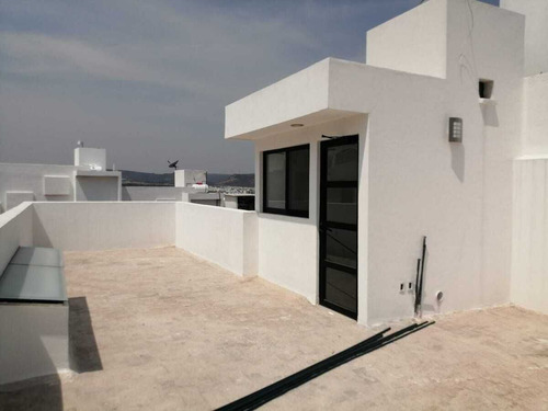 Tu Nuevo Hogar En Pedregal De Schoenstatt: Simplemente Hermosa Casa!