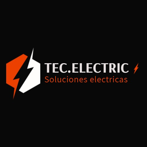 Tec.electric Soluciones Electricas
