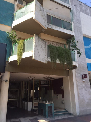 Imagen 2 de 14 de En Venta. Dpto. 3 Ambientes - San Miguel