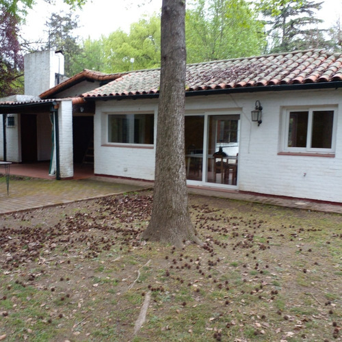 Imagen 10 de 14 de Venta Quinta
