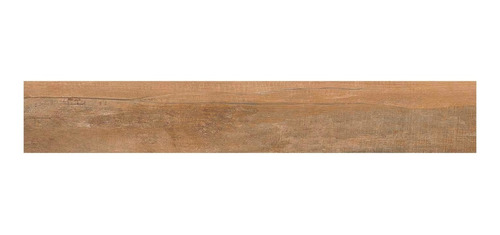 Porcelanato Simil Madera Cerro Negro Tablas 21x120 1ra