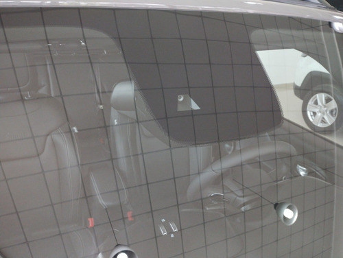 Imagen 15 de 20 de Jeep Renegade 1.3 Serie S 2023 Entrega Inmediata Agencia