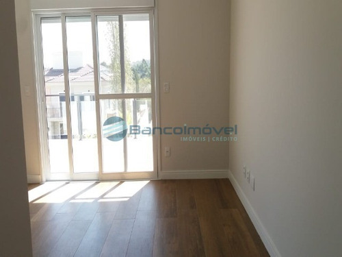 Linda Casa No Condomínio Parque Das Sapucaias - 360 M² - Ca02798 - 68773535