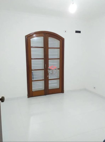 Imagem 10 de 14 de Sala Para Aluguel, Centro - Diadema/sp - 88057