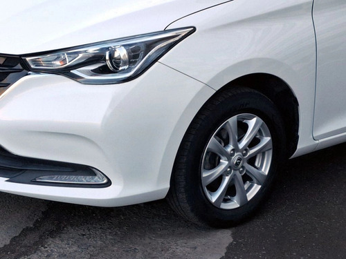 Changan Alsvin 2024