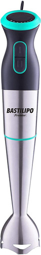 Bastilipo Turbomix-700-v Batidora De Brazo Turbomix-