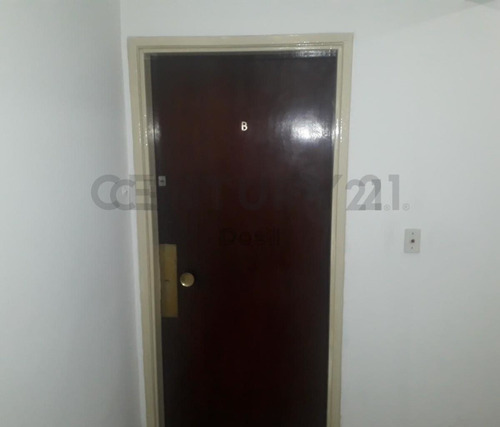 Imagen 20 de 30 de Venta Monoambiente C/cocina Independiente Caballito Apto Crédito