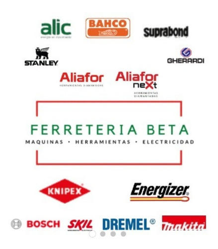 Imagen 2 de 2 de Cinta Felpa Rollo Fieltro Autoadhesiva Gris 9 Cm X 5 M
