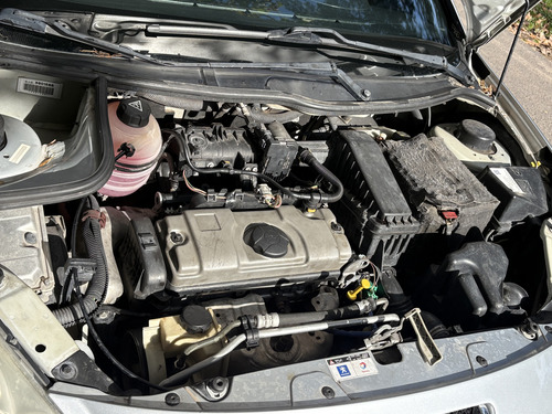 Peugeot 207 1.4 Xr