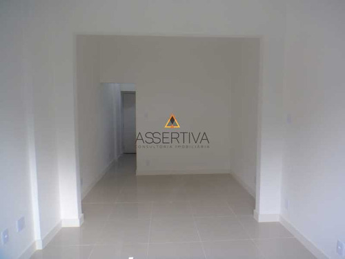 Imagem 6 de 15 de Apartamento-à Venda-copacabana-rio De Janeiro - Flap00064