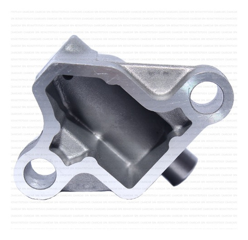 Tensor Distribucion Mahindra Pick Up/scorpio 2.2 Original