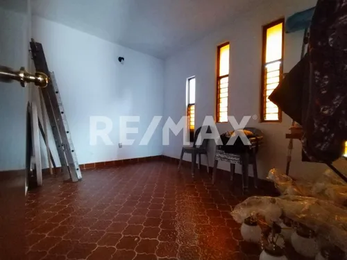 Casa En Venta En Morelos, Fraccionamiento Colinas De Oaxtepec