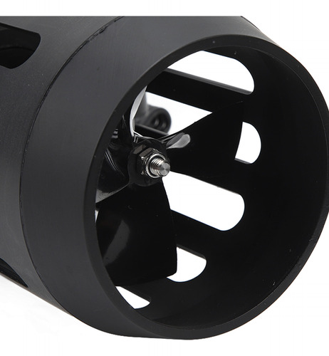 Scooter De Buceo Eléctrico Ds 720 Equipo De Esquí Submarino