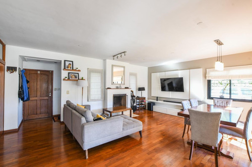Imagen 6 de 24 de Casa De 2 Dormitorios En Venta Con Quincho Fisherton