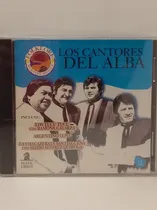 Comprar Folklore Nuestra Música Vol.12 Cd Nuevo 