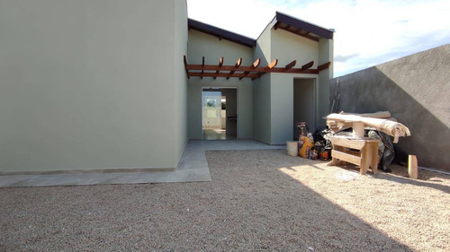 Imagem 3 de 27 de Casa Em Centro, Itatiba/sp De 250m² 3 Quartos À Venda Por R$ 550.000,00 - Ca1439973-s