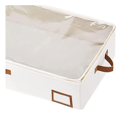 Caja De Almacenamiento De Almacenamiento De Almacenamiento