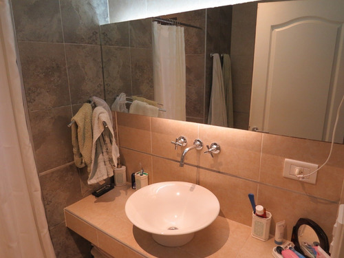 Imagen 15 de 24 de Casa En Venta-zona Lasalle-moderna Impecable- Excelente Entorno-permuta Por Casa